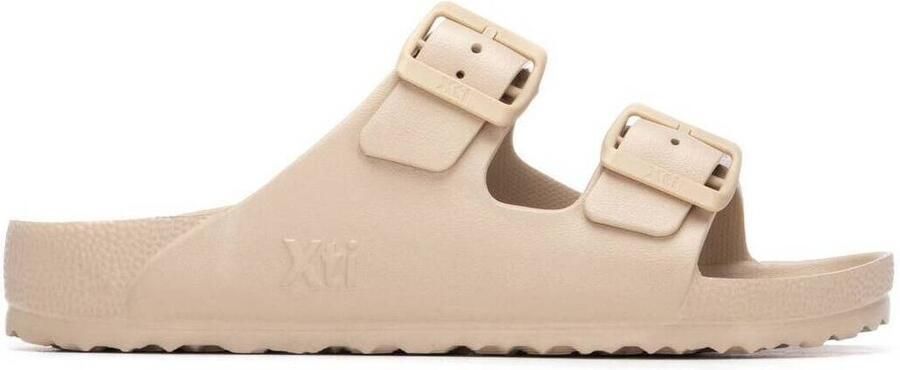 XTI Slippers 14513803