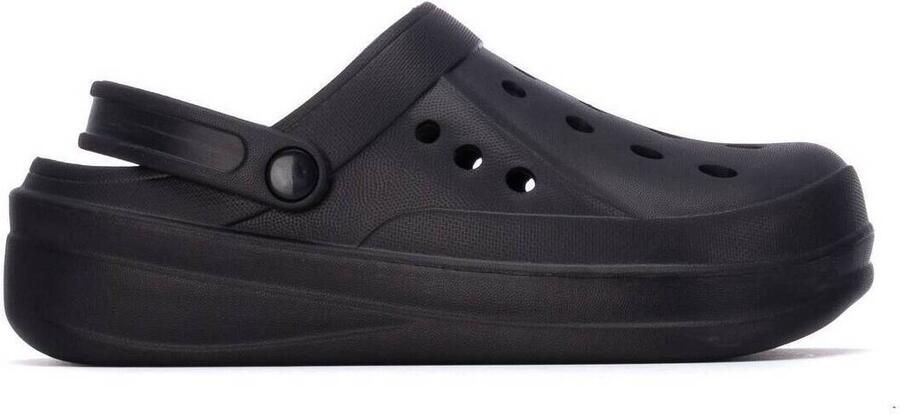 XTI Slippers 14513901