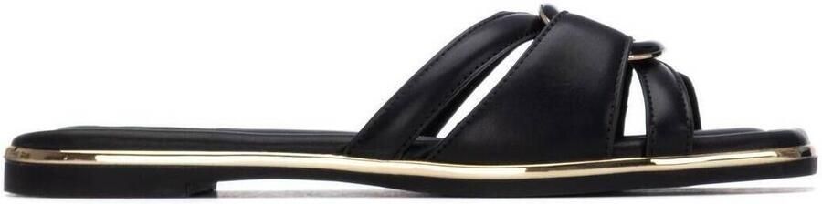 XTI Slippers 14514501