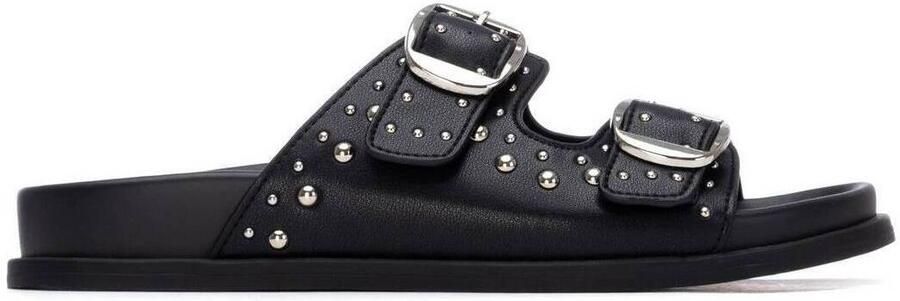 XTI Slippers 14514601