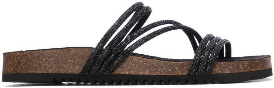 XTI Slippers 14533602