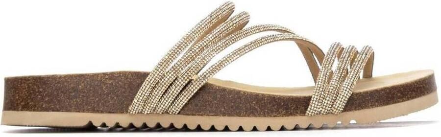 XTI Slippers 14533603