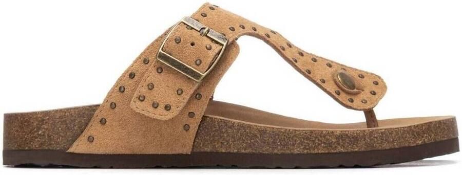 XTI Slippers 14536301