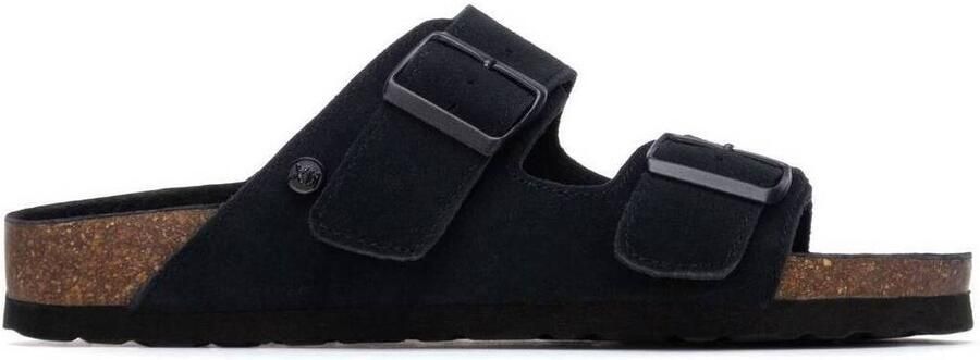 XTI Slippers 14538403