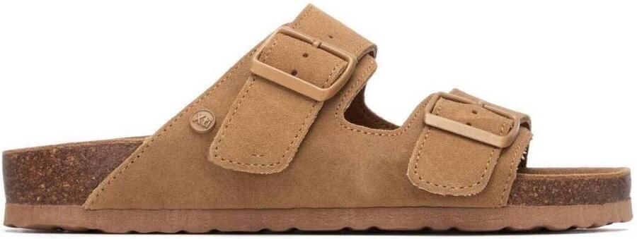 XTI Slippers 14538404