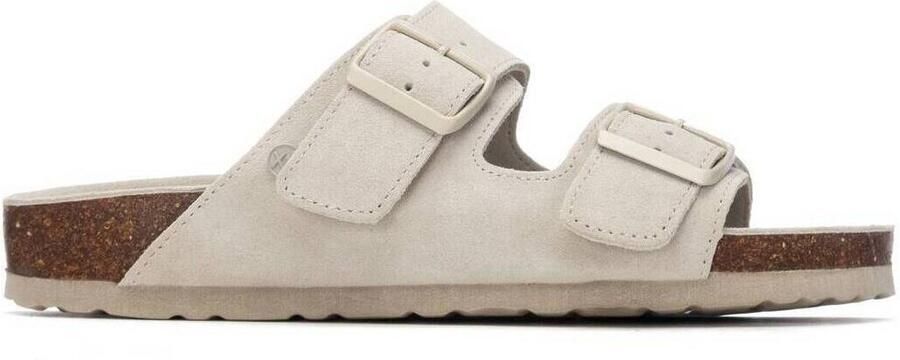 XTI Slippers 14538405
