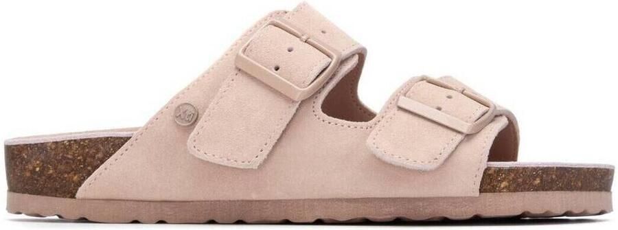 XTI Slippers 14538407