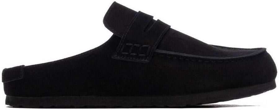 XTI Slippers 14549801