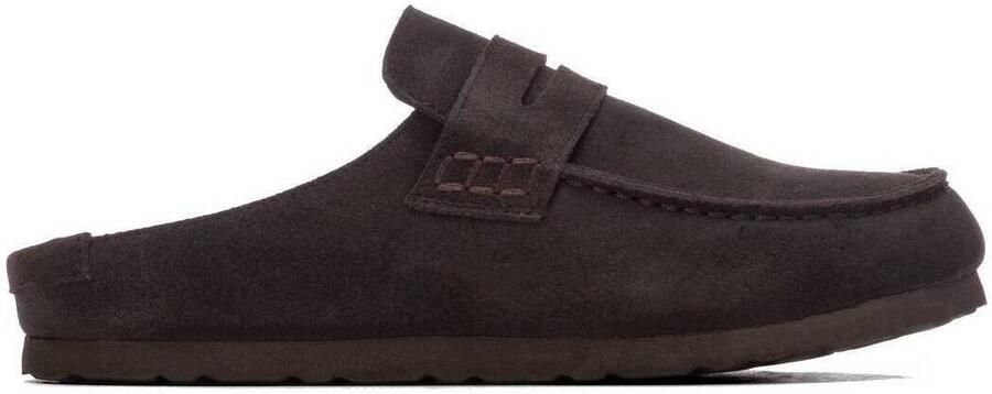 XTI Slippers 14549802 - Foto 2