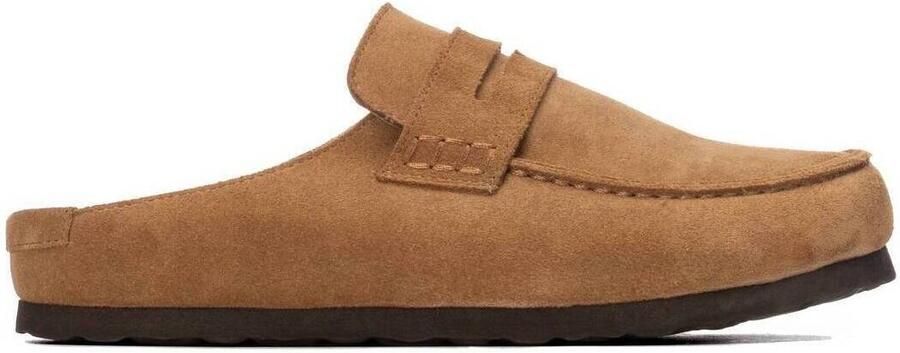 XTI Slippers 14549803 - Foto 4