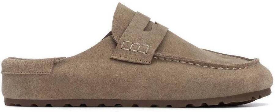 XTI Slippers 14549804 - Foto 3