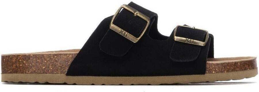 XTI Slippers 14572301