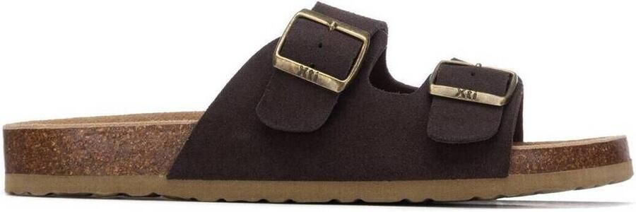 XTI Slippers 14572302