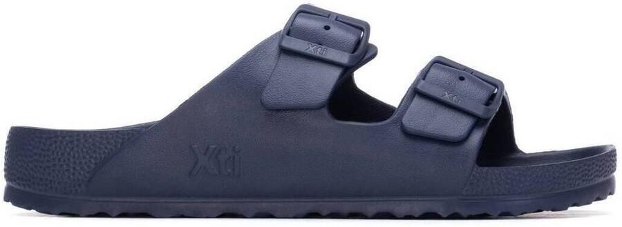 XTI Slippers 14573306