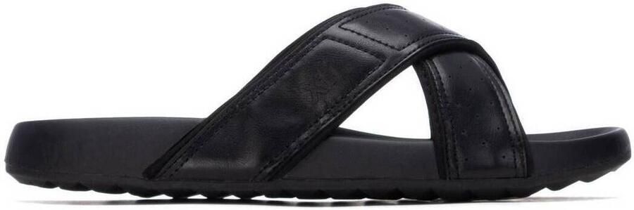 XTI Slippers 14577801