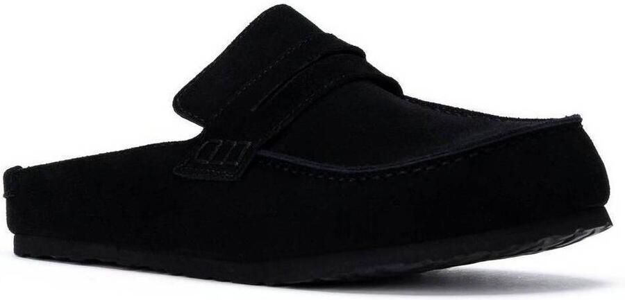 XTI Slippers 14580801 - Foto 2