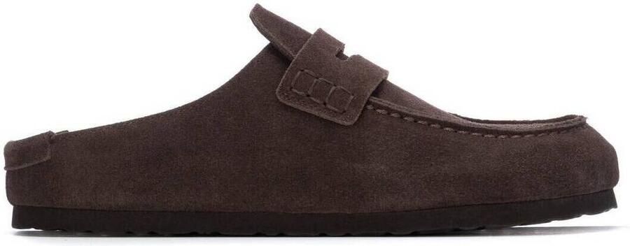 XTI Slippers 14580802 - Foto 3