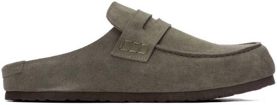 XTI Slippers 14580804
