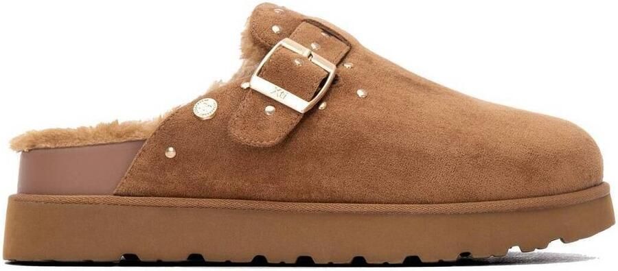 XTI Klompen SCHOENEN 146060
