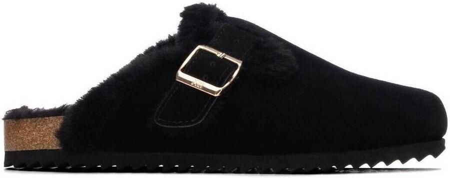 XTI Slippers 14630301