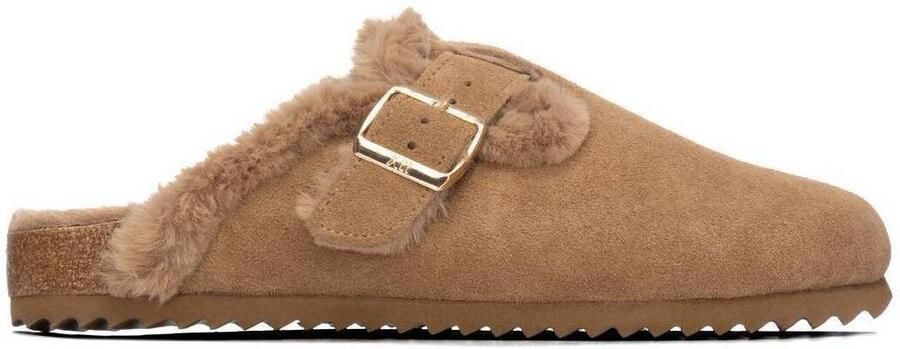 XTI Klompen SCHOENEN 146303