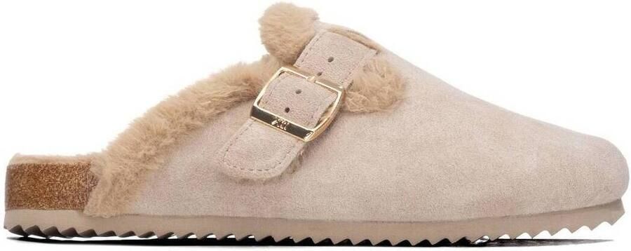 XTI Slippers 14630303