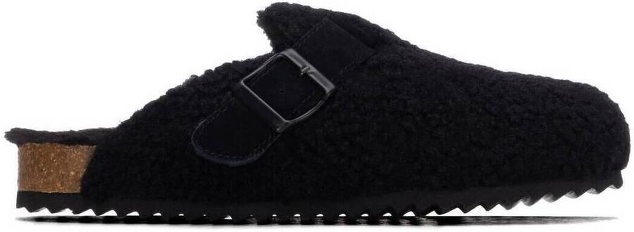 XTI Slippers 14634301