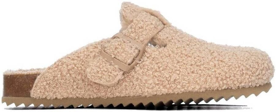 XTI Slippers 14634303 - Foto 3