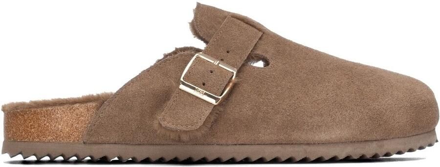 XTI Slippers 14675102