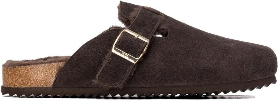 XTI Slippers 14675103