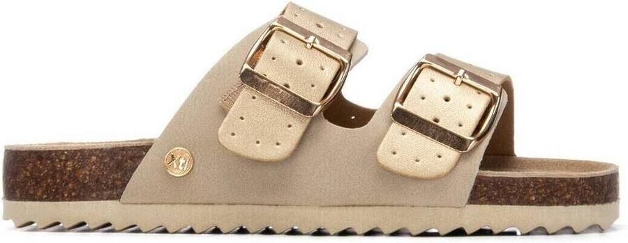 XTI Slippers 15304101