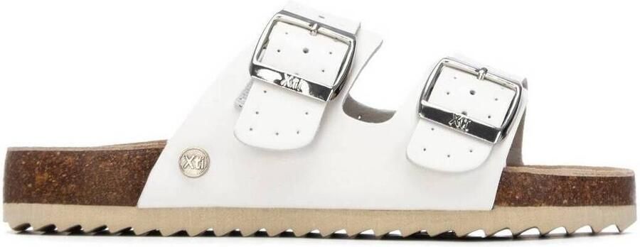 XTI Slippers 15304103