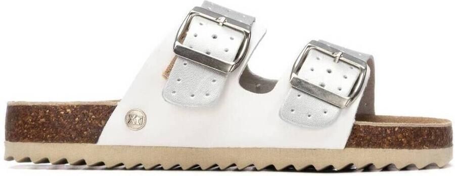 XTI Slippers 15304105