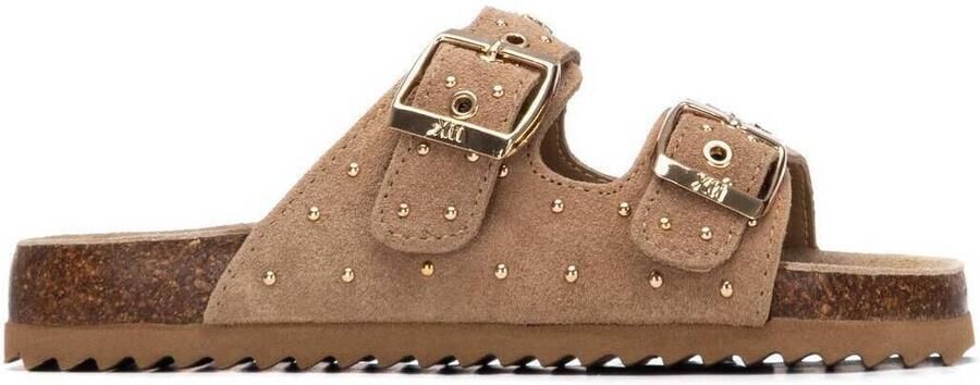 XTI Slippers 15304401