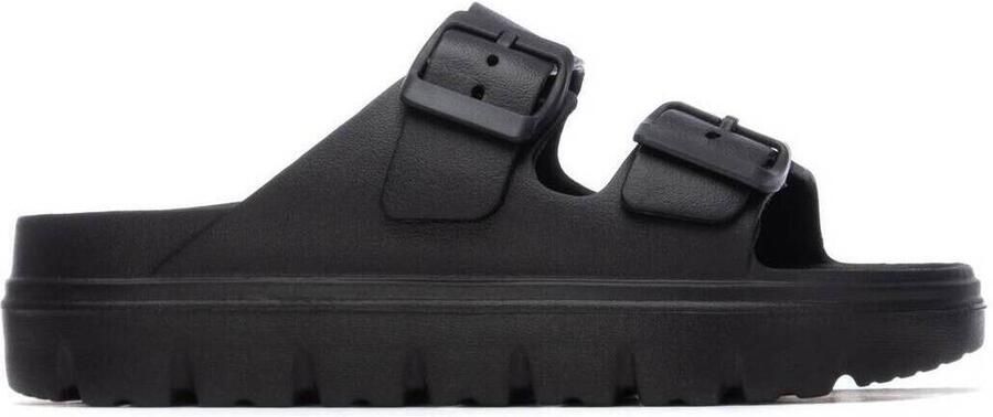 XTI Slippers 15306901