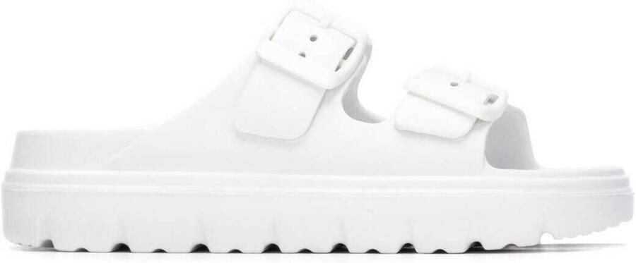 XTI Slippers 15306902