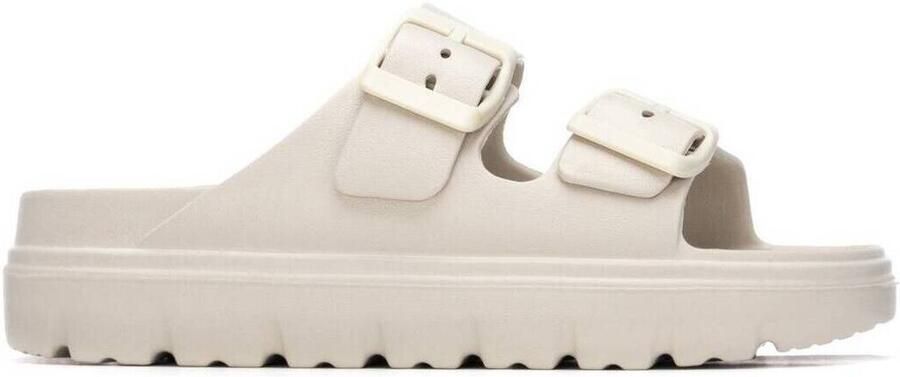 XTI Slippers 15306903