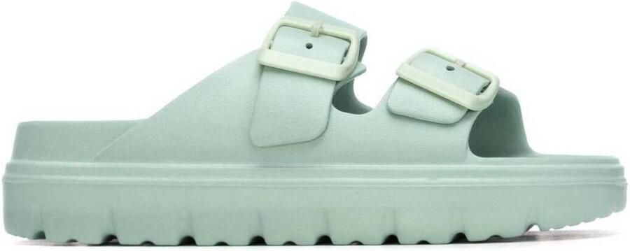 XTI Slippers 15306904