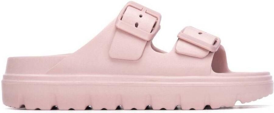 XTI Slippers 15306905