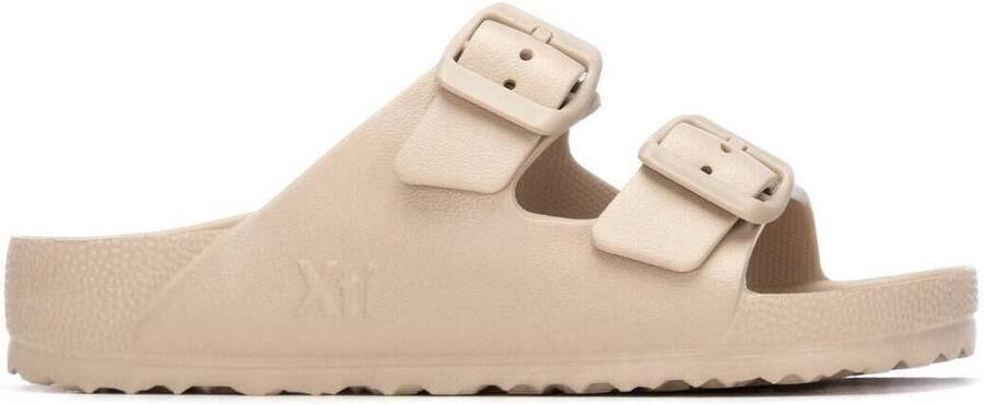 XTI Slippers 15314201