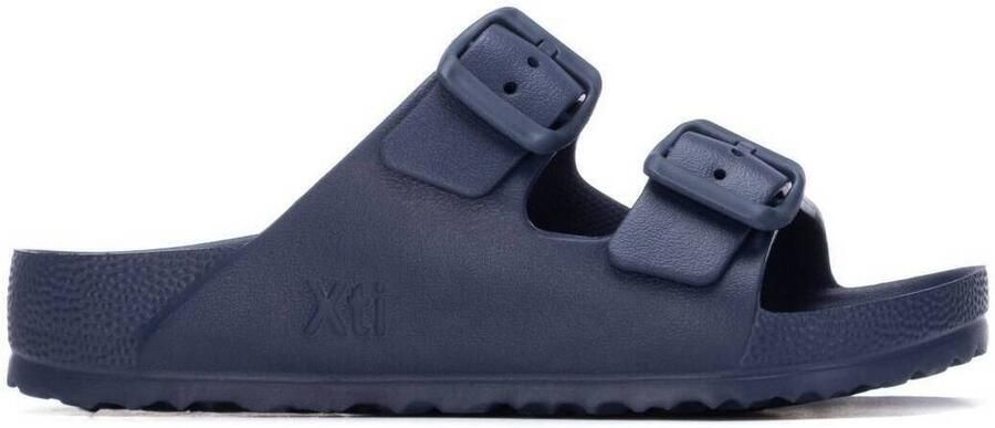 XTI Slippers 15314203