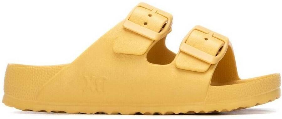 XTI Slippers 15314206