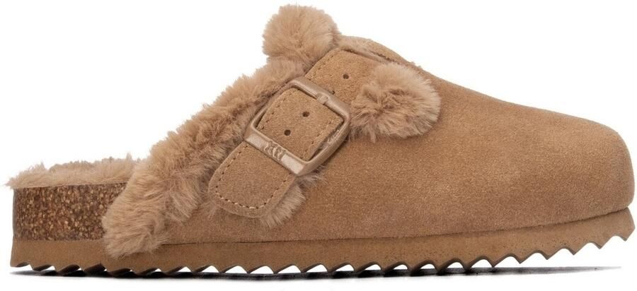 XTI Slippers 15409601
