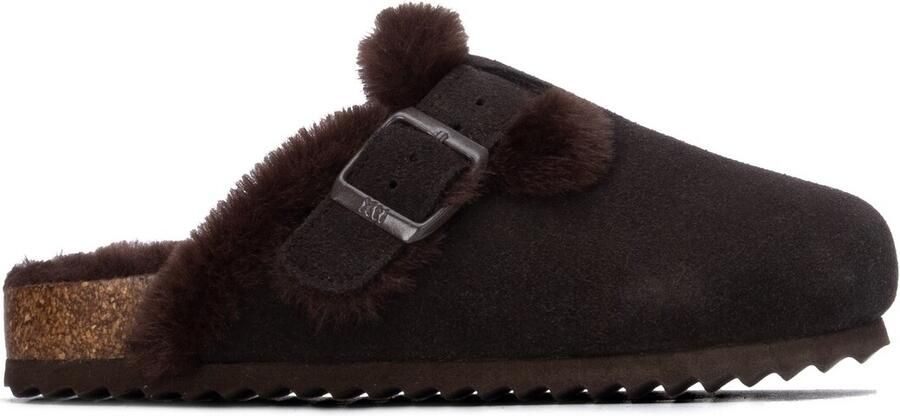 XTI Slippers 15409603