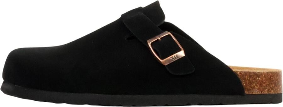 XTI Slippers 274625 - Foto 2