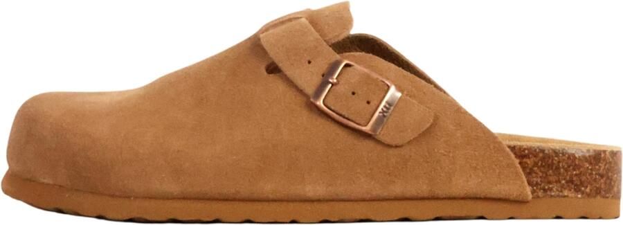 XTI Slippers 274640 - Foto 2