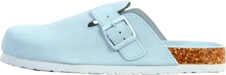 XTI Klompen 14287109 - Foto 2