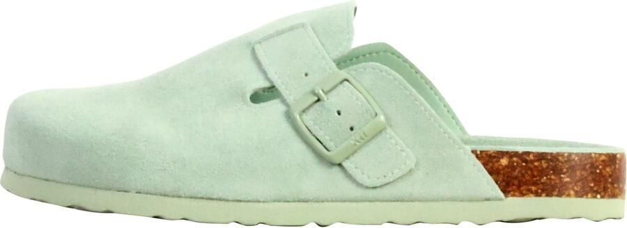 XTI Klompen 14287107 - Foto 2