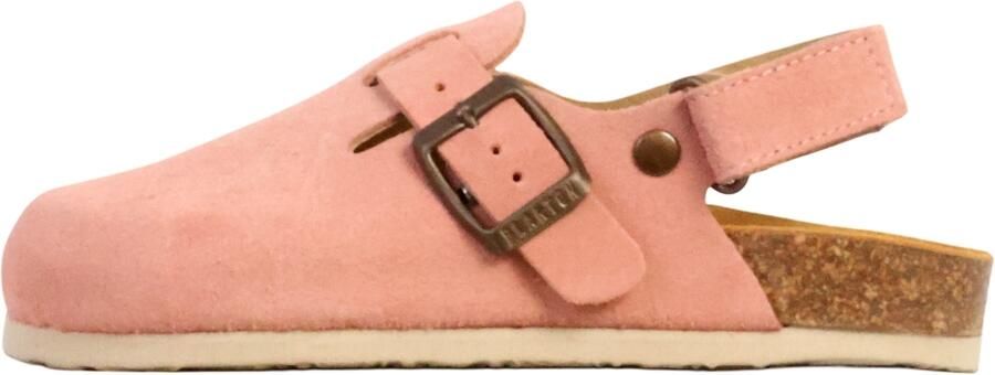 XTI Slippers 274925