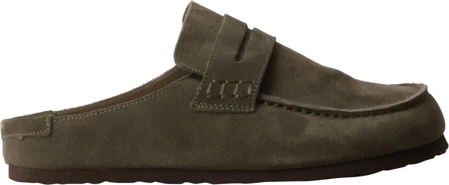 XTI Slippers 14549804 - Foto 2